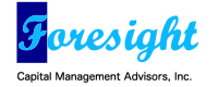 Foresight Capital Management Advisors Inc